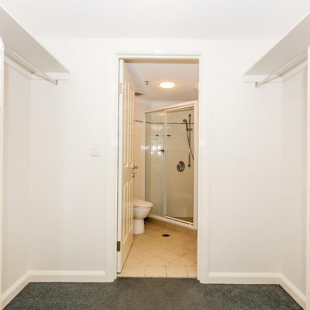 River View Suites In The Heart Of Брисбен Экстерьер фото