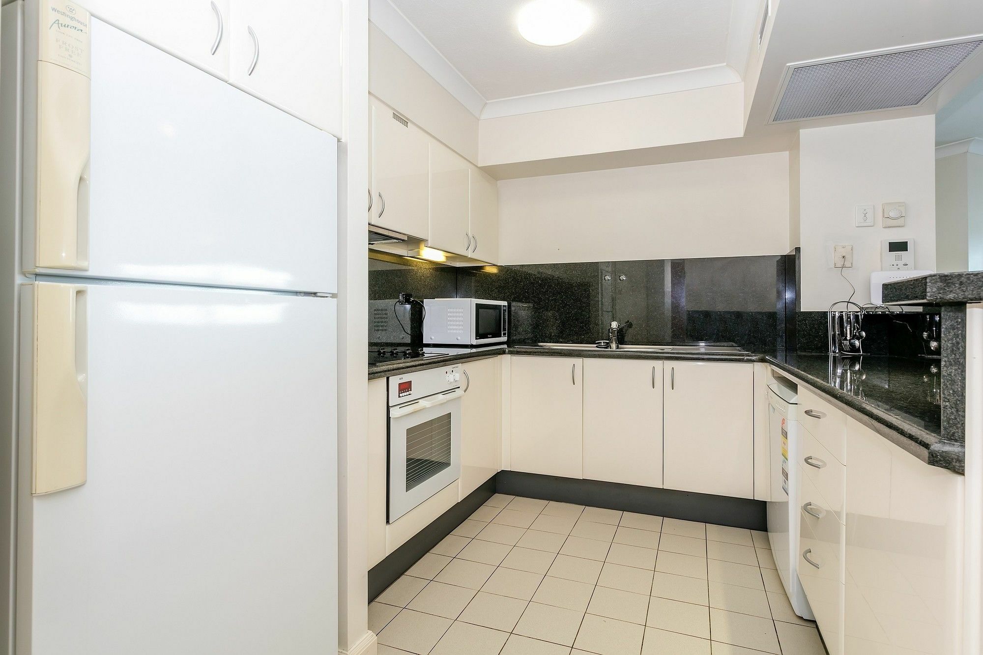 River View Suites In The Heart Of Брисбен Экстерьер фото